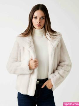 Meika Woollard / meikawoollard Nude Leaks OnlyFans - Fapello — photo 319 of 1318