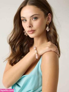 Meika Woollard / meikawoollard Nude Leaks OnlyFans - Fapello — photo 326 of 1318
