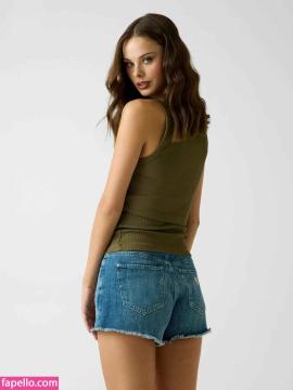 Meika Woollard / meikawoollard Nude Leaks OnlyFans - Fapello — photo 329 of 1318