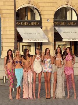 Meika Woollard / meikawoollard Nude Leaks OnlyFans - Fapello — photo 331 of 1318