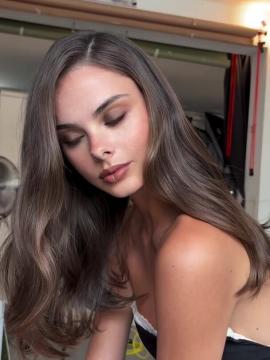 Meika Woollard / meikawoollard Nude Leaks OnlyFans - Fapello — photo 335 of 1318