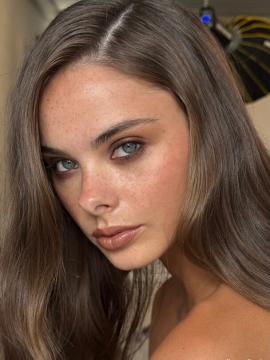 Meika Woollard / meikawoollard Nude Leaks OnlyFans - Fapello — photo 336 of 1318