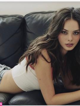Meika Woollard / meikawoollard Nude Leaks OnlyFans - Fapello — photo 342 of 1318