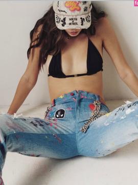 Meika Woollard / meikawoollard Nude Leaks OnlyFans - Fapello — photo 343 of 1318