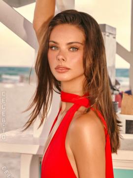 Meika Woollard / meikawoollard Nude Leaks OnlyFans - Fapello — photo 387 of 1318
