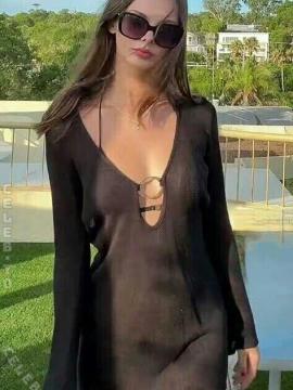 Meika Woollard / meikawoollard Nude Leaks OnlyFans - Fapello — photo 407 of 1318
