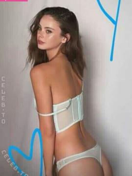Meika Woollard / meikawoollard Nude Leaks OnlyFans - Fapello — photo 408 of 1318