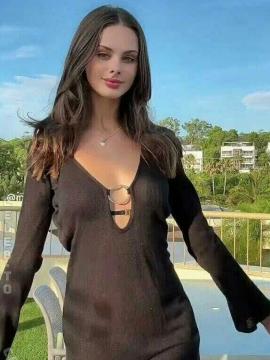 Meika Woollard / meikawoollard Nude Leaks OnlyFans - Fapello — photo 409 of 1318