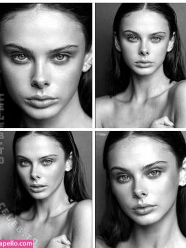 Meika Woollard / meikawoollard Nude Leaks OnlyFans - Fapello — photo 411 of 1318
