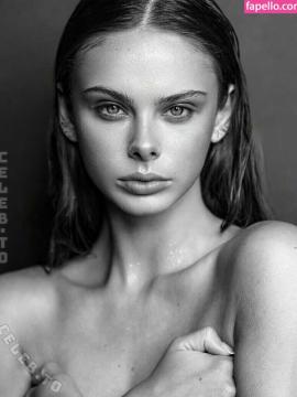 Meika Woollard / meikawoollard Nude Leaks OnlyFans - Fapello — photo 412 of 1318