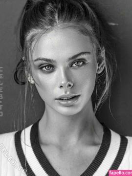 Meika Woollard / meikawoollard Nude Leaks OnlyFans - Fapello — photo 414 of 1318