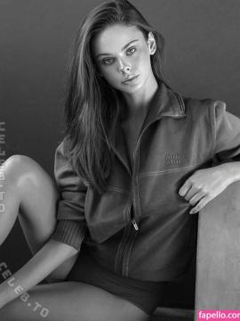 Meika Woollard / meikawoollard Nude Leaks OnlyFans - Fapello — photo 415 of 1318