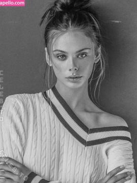 Meika Woollard / meikawoollard Nude Leaks OnlyFans - Fapello — photo 417 of 1318