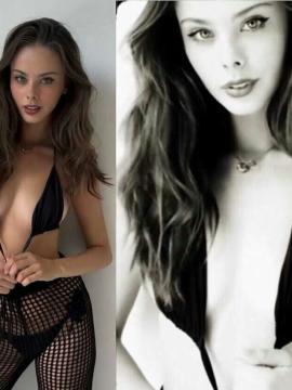 Meika Woollard / meikawoollard Nude Leaks OnlyFans - Fapello — photo 422 of 1318