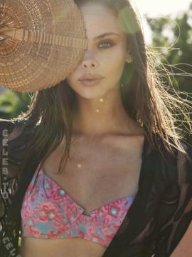 Meika Woollard / meikawoollard Nude Leaks OnlyFans - Fapello — photo 431 of 1318