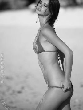 Meika Woollard / meikawoollard Nude Leaks OnlyFans - Fapello — photo 435 of 1318