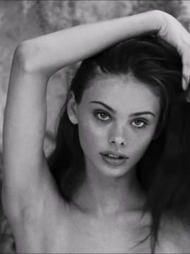 Meika Woollard / meikawoollard Nude Leaks OnlyFans - Fapello — photo 437 of 1318