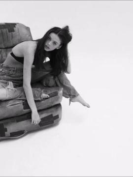 Meika Woollard / meikawoollard Nude Leaks OnlyFans - Fapello — photo 438 of 1318