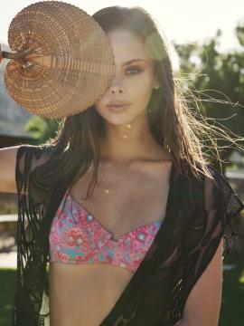 Meika Woollard / meikawoollard Nude Leaks OnlyFans - Fapello — photo 466 of 1318