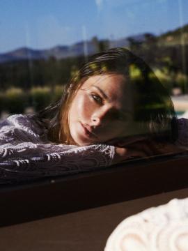 Meika Woollard / meikawoollard Nude Leaks OnlyFans - Fapello — photo 475 of 1318
