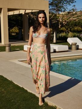 Meika Woollard / meikawoollard Nude Leaks OnlyFans - Fapello — photo 478 of 1318