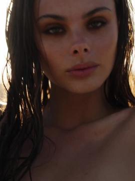 Meika Woollard / meikawoollard Nude Leaks OnlyFans - Fapello — photo 484 of 1318