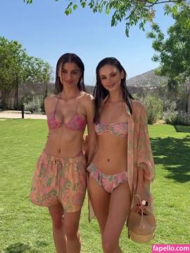 Meika Woollard / meikawoollard Nude Leaks OnlyFans - Fapello — photo 500 of 1318