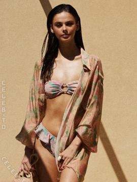 Meika Woollard / meikawoollard Nude Leaks OnlyFans - Fapello — photo 502 of 1318