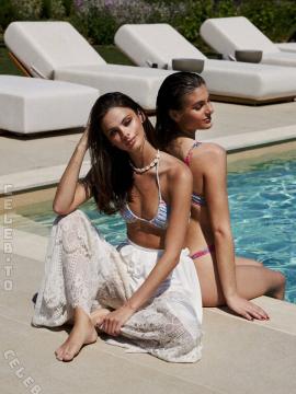Meika Woollard / meikawoollard Nude Leaks OnlyFans - Fapello — photo 503 of 1318
