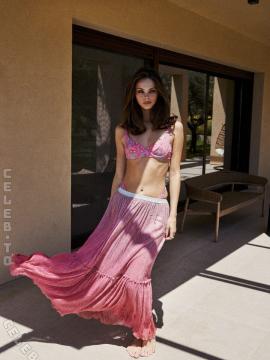 Meika Woollard / meikawoollard Nude Leaks OnlyFans - Fapello — photo 518 of 1318
