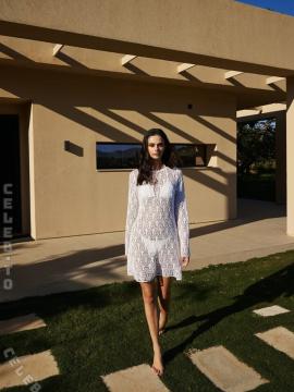 Meika Woollard / meikawoollard Nude Leaks OnlyFans - Fapello — photo 539 of 1318