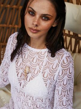 Meika Woollard / meikawoollard Nude Leaks OnlyFans - Fapello — photo 540 of 1318