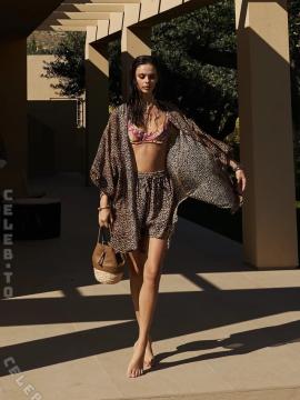 Meika Woollard / meikawoollard Nude Leaks OnlyFans - Fapello — photo 541 of 1318