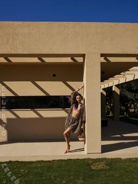 Meika Woollard / meikawoollard Nude Leaks OnlyFans - Fapello — photo 543 of 1318