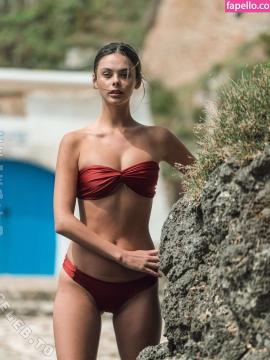 Meika Woollard / meikawoollard Nude Leaks OnlyFans - Fapello — photo 557 of 1318