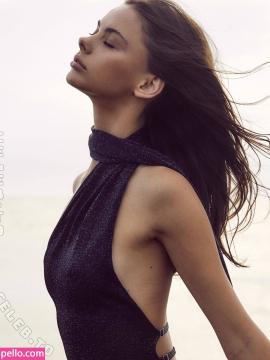 Meika Woollard / meikawoollard Nude Leaks OnlyFans - Fapello — photo 562 of 1318
