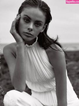 Meika Woollard / meikawoollard Nude Leaks OnlyFans - Fapello — photo 563 of 1318