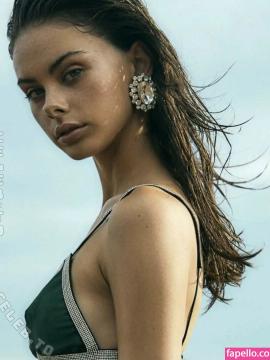 Meika Woollard / meikawoollard Nude Leaks OnlyFans - Fapello — photo 566 of 1318