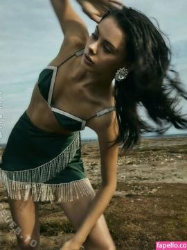 Meika Woollard / meikawoollard Nude Leaks OnlyFans - Fapello — photo 567 of 1318