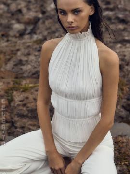 Meika Woollard / meikawoollard Nude Leaks OnlyFans - Fapello — photo 569 of 1318