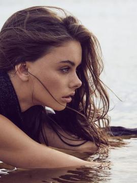 Meika Woollard / meikawoollard Nude Leaks OnlyFans - Fapello — photo 571 of 1318