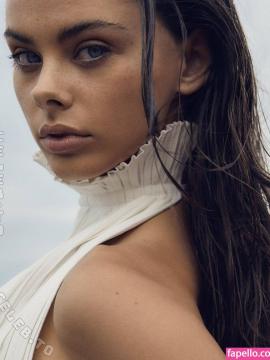 Meika Woollard / meikawoollard Nude Leaks OnlyFans - Fapello — photo 572 of 1318