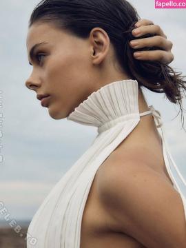Meika Woollard / meikawoollard Nude Leaks OnlyFans - Fapello — photo 574 of 1318