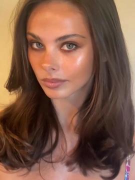 Meika Woollard / meikawoollard Nude Leaks OnlyFans - Fapello — photo 577 of 1318