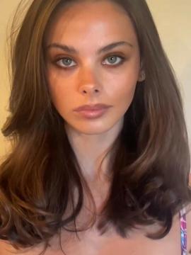 Meika Woollard / meikawoollard Nude Leaks OnlyFans - Fapello — photo 578 of 1318