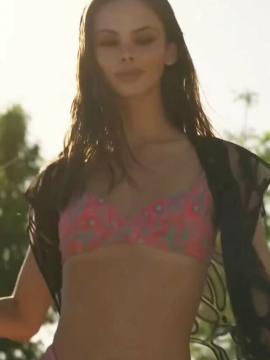 Meika Woollard / meikawoollard Nude Leaks OnlyFans - Fapello — photo 580 of 1318