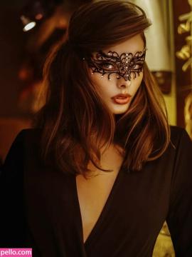Meika Woollard / meikawoollard Nude Leaks OnlyFans - Fapello — photo 582 of 1318
