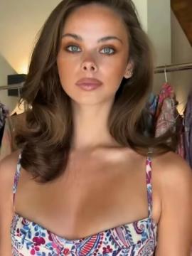 Meika Woollard / meikawoollard Nude Leaks OnlyFans - Fapello — photo 588 of 1318