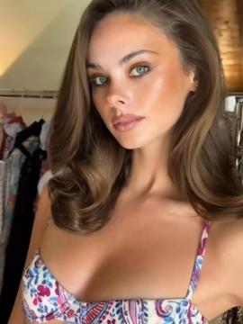 Meika Woollard / meikawoollard Nude Leaks OnlyFans - Fapello — photo 589 of 1318