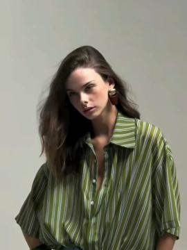 Meika Woollard / meikawoollard Nude Leaks OnlyFans - Fapello — photo 607 of 1318